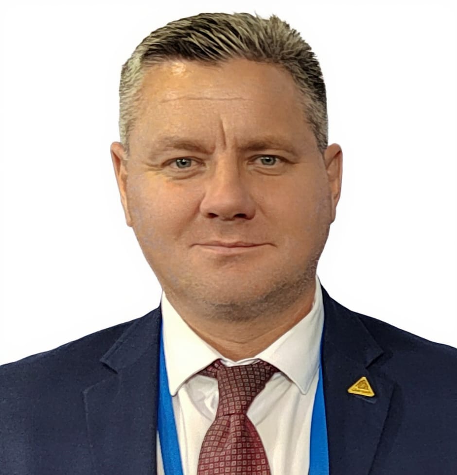 Галочкин Николай Сергеевич