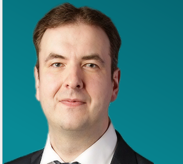 Зотов Андрей