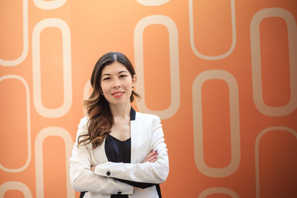  Суюнчалиева Майя Муратовна