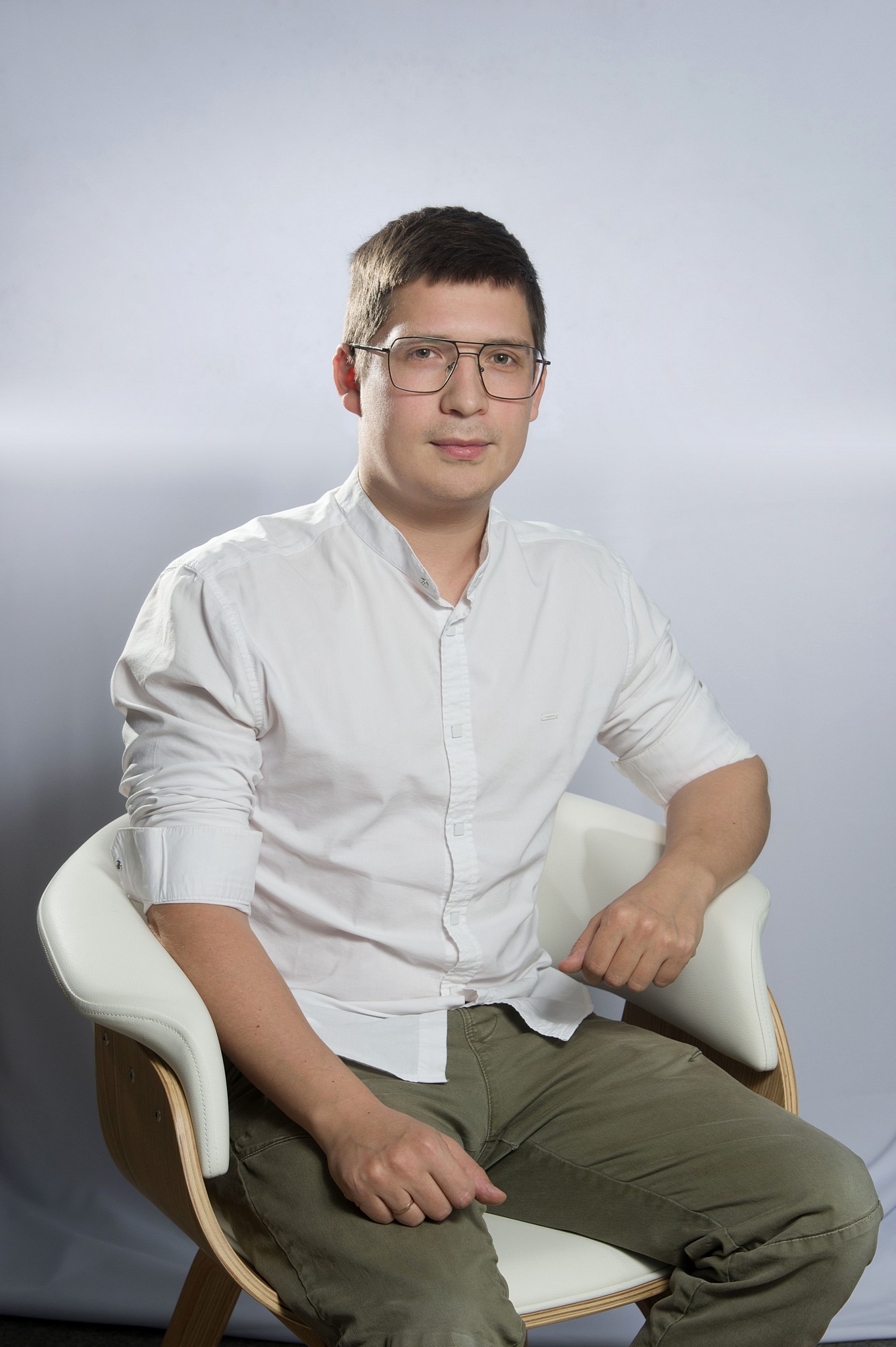  Ахмадеев Александр Анфирович 