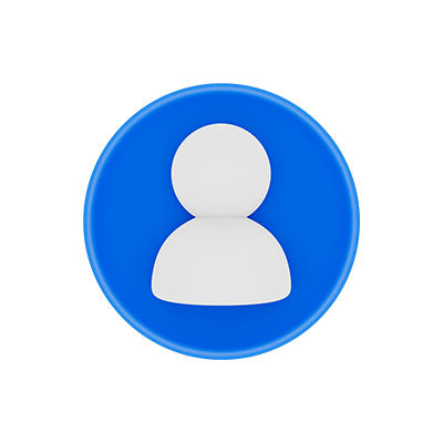 Ержанова Мадина Нуржановна