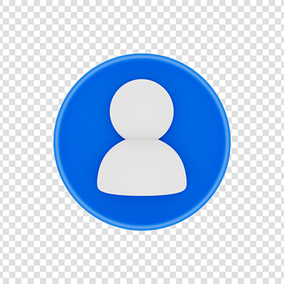 Спанбетова Дилнара Доскадыровна